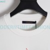 Louis Vuitton - Graffiti Printed Crew-neck Hoodie