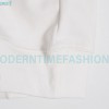 Louis Vuitton - Graffiti Printed Crew-neck Hoodie