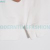 Louis Vuitton - Graffiti Printed Crew-neck Hoodie