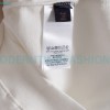 Louis Vuitton - Graffiti Printed Crew-neck Hoodie