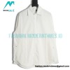 Louis Vuitton - Embossed Shirt Coat