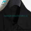 Louis Vuitton - Embossed Shirt Coat