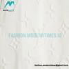Louis Vuitton - Embossed Shirt Coat