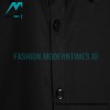 Louis Vuitton - Embossed Shirt Coat