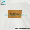 Louis Vuitton - Embossed Shirt Coat