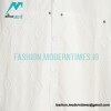 Louis Vuitton - Embossed Shirt Coat
