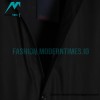 Louis Vuitton - Embossed Shirt Coat