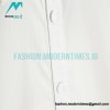Louis Vuitton - Embossed Shirt Coat