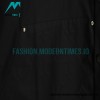 Louis Vuitton - Embossed Shirt Coat