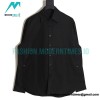 Louis Vuitton - Embossed Shirt Coat