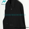 Louis Vuitton - Embossed Shirt Coat