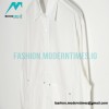 Louis Vuitton - Embossed Shirt Coat