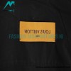 Louis Vuitton - Embossed Shirt Coat