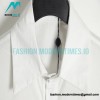Louis Vuitton - Embossed Shirt Coat
