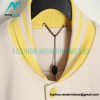 Louis Vuitton - 21Fw Letter Baseball Uniform Jacket