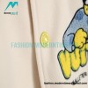 Louis Vuitton - 21Fw Letter Baseball Uniform Jacket