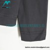 Louis Vuitton - 23SS Hammer Tool Jacket