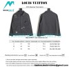 Louis Vuitton - 23SS Hammer Tool Jacket
