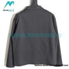 Louis Vuitton - 23SS Hammer Tool Jacket