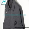 Louis Vuitton - 23SS Hammer Tool Jacket