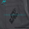 Louis Vuitton - 23SS Hammer Tool Jacket