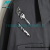 Louis Vuitton - 23SS Hammer Tool Jacket