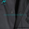 Louis Vuitton - 23SS Hammer Tool Jacket
