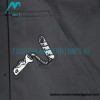 Louis Vuitton - 23SS Hammer Tool Jacket