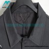 Louis Vuitton - 23SS Hammer Tool Jacket