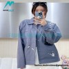 Louis Vuitton - 23SS Hammer Tool Jacket