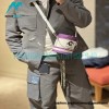 Louis Vuitton - 23SS Hammer Tool Jacket