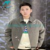 Louis Vuitton - 23SS Hammer Tool Jacket
