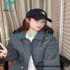 Louis Vuitton - 23SS Hammer Tool Jacket