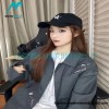 Louis Vuitton - 23SS Hammer Tool Jacket