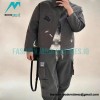 Louis Vuitton - 23SS Hammer Tool Jacket