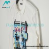 Louis Vitton - 23ss Printed Shirt Jacket
