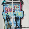 Louis Vitton - 23ss Printed Shirt Jacket
