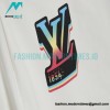 Louis Vitton - 23ss Printed Shirt Jacket