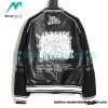 Louis Vuitton - 23SS Baseball Tunic Jacket