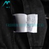 Louis Vuitton - Presbyterian Denim Long-sleeved Jacket