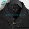 Louis Vuitton - Presbyterian Denim Long-sleeved Jacket