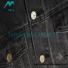 Louis Vuitton - Presbyterian Denim Long-sleeved Jacket
