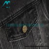 Louis Vuitton - Presbyterian Denim Long-sleeved Jacket