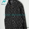 Louis Vuitton - Denim Long-sleeved Jacket