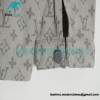 Louis Vuitton - Denim Long-sleeved Jacket