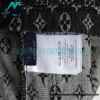 Louis Vuitton - Denim Long-sleeved Jacket