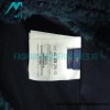  Louis Vuitton - 22FW Tie-dye Teddy Fleece Coat