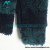  Louis Vuitton - 22FW Tie-dye Teddy Fleece Coat