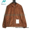 Louis Vuitton - 21SS Dark Jacquard Double-sided Jacket 