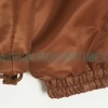 Louis Vuitton - 21SS Dark Jacquard Double-sided Jacket 